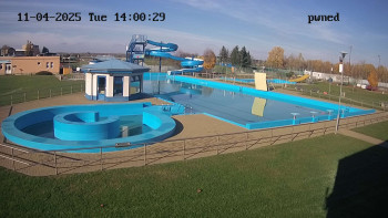 Snímek    4.11.2025 v 14:00