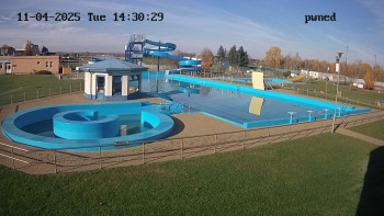 Snímek    4.11.2025 v 14:30