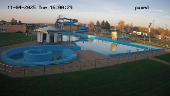 Snímek    4.11.2025 v 16:00