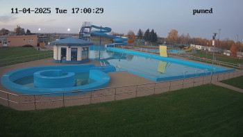 Snímek    4.11.2025 v 17:00