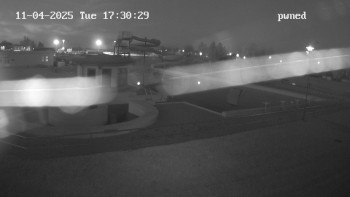 Snímek 4.11.2025 v 17:30