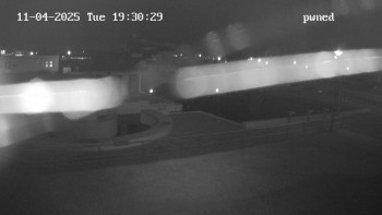 Snímek 4.11.2025 v 19:30