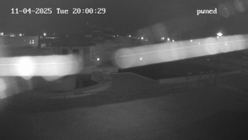 Snímek 4.11.2025 v 20:00