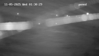 Snímek 5.11.2025 v 01:30