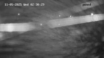 Snímek 5.11.2025 v 02:30