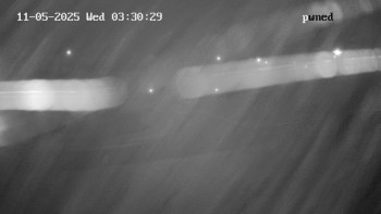 Snímek 5.11.2025 v 03:30