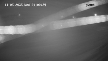 Snímek 5.11.2025 v 04:00