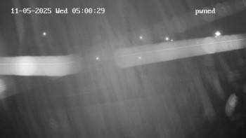 Snímek 5.11.2025 v 05:00