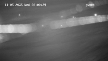 Snímek 5.11.2025 v 06:00