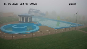 Snímek 5.11.2025 v 09:00