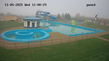 Snímek 5.11.2025 v 11:00