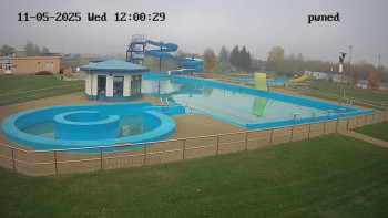 Snímek 5.11.2025 v 12:00