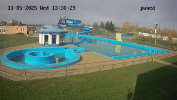 Snímek 5.11.2025 v 13:30