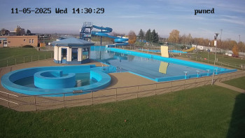 Snímek 5.11.2025 v 14:30