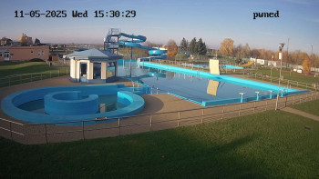 Snímek 5.11.2025 v 15:30