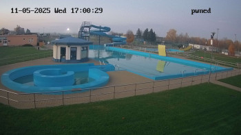 Snímek 5.11.2025 v 17:00