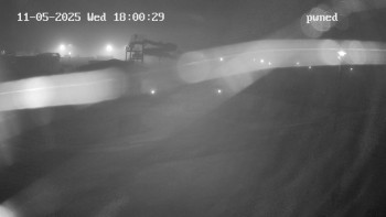 Snímek 5.11.2025 v 18:00