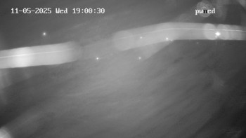 Snímek 5.11.2025 v 19:00