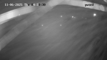 Snímek 6.11.2025 v 04:30