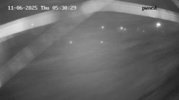 Snímek 6.11.2025 v 05:30