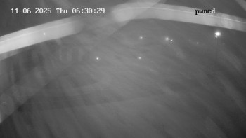 Snímek 6.11.2025 v 06:30