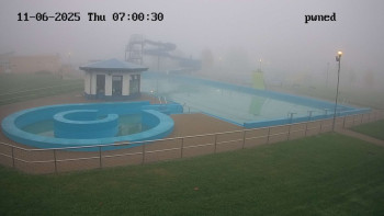 Snímek 6.11.2025 v 07:00