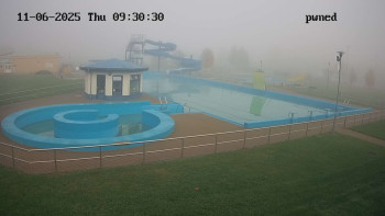 Snímek 6.11.2025 v 09:30