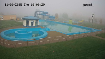 Snímek 6.11.2025 v 10:00