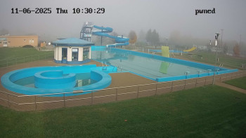 Snímek 6.11.2025 v 10:30