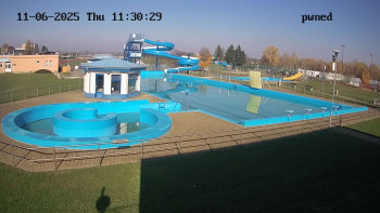 Snímek 6.11.2025 v 11:30