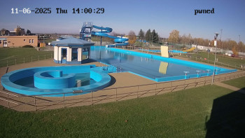 Snímek 6.11.2025 v 14:00