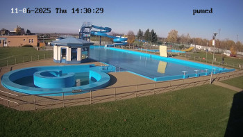 Snímek 6.11.2025 v 14:30