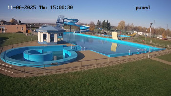 Snímek 6.11.2025 v 15:00