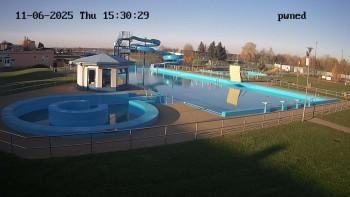 Snímek 6.11.2025 v 15:30