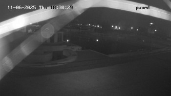 Snímek 6.11.2025 v 18:30