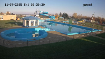 Snímek 7.11.2025 v 08:30