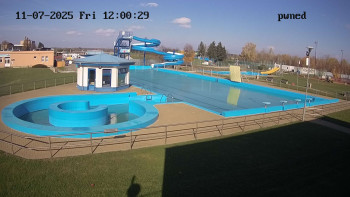 Snímek 7.11.2025 v 12:00