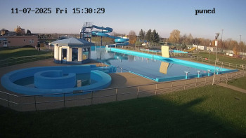 Snímek 7.11.2025 v 15:30