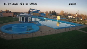 Snímek 7.11.2025 v 16:00