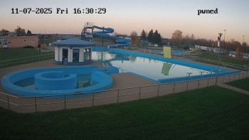 Snímek 7.11.2025 v 16:30