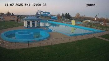 Snímek 7.11.2025 v 17:00