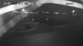 Snímek 7.11.2025 v 18:00