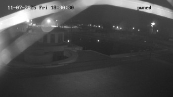 Snímek 7.11.2025 v 18:30