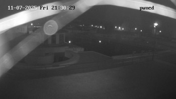 Snímek 7.11.2025 v 21:30