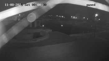 Snímek 8.11.2025 v 00:00