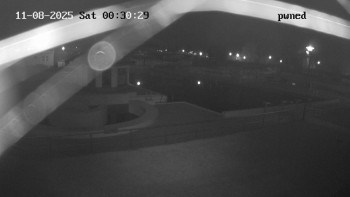 Snímek 8.11.2025 v 00:30