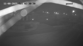 Snímek 8.11.2025 v 02:30