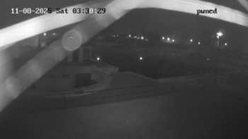 Snímek 8.11.2025 v 03:30