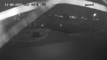 Snímek 8.11.2025 v 04:00