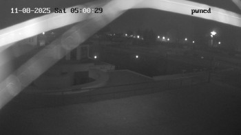 Snímek 8.11.2025 v 05:00